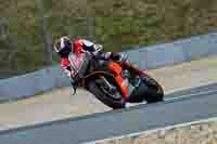 Slovakia-Ring;event-digital-images;motorbikes;no-limits;peter-wileman-photography;trackday;trackday-digital-images